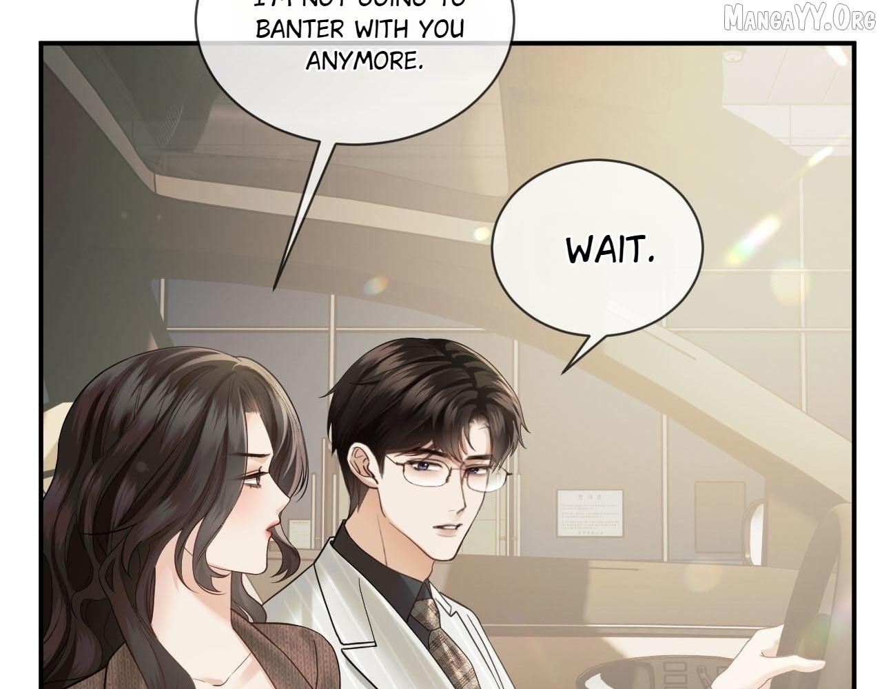 Read Deeply In Love chapter 70 image 12 on Lezhin