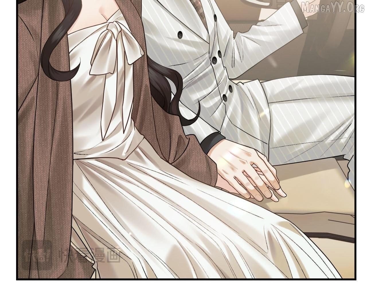 Read Deeply In Love chapter 70 image 13 on Lezhin