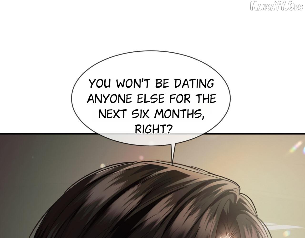 Read Deeply In Love chapter 70 image 14 on Lezhin