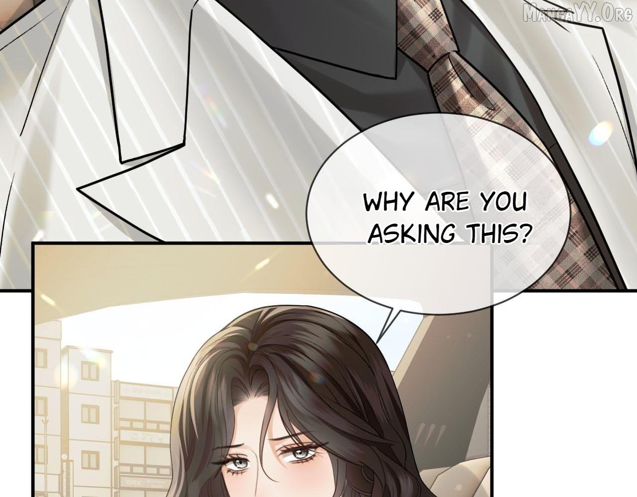Read Deeply In Love chapter 70 image 16 on Lezhin