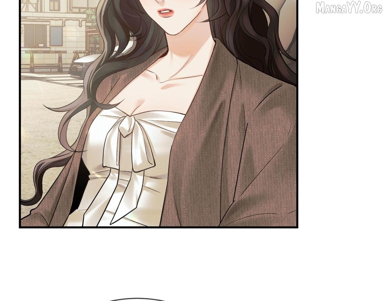 Read Deeply In Love chapter 70 image 17 on Lezhin
