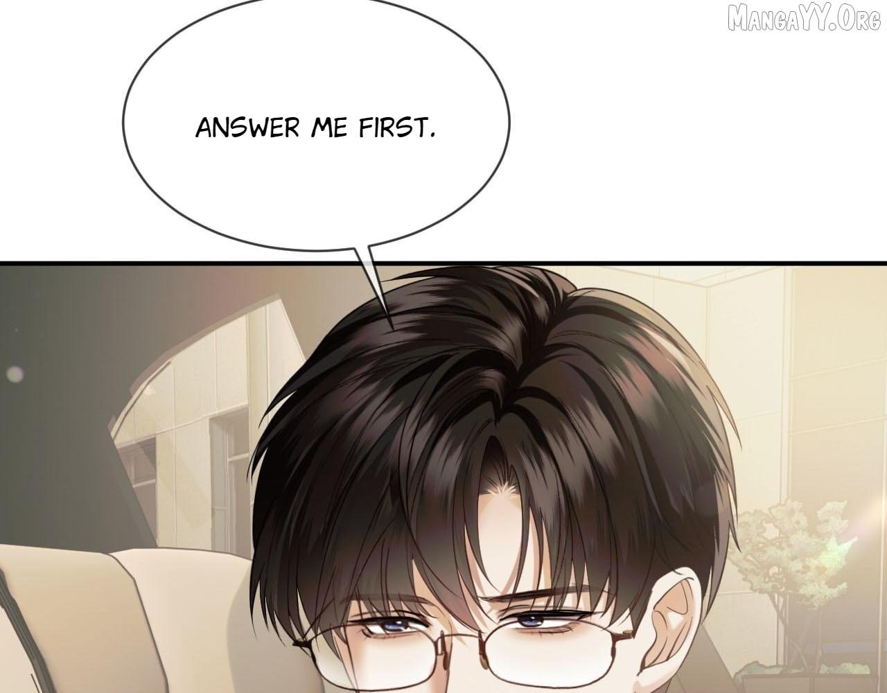 Read Deeply In Love chapter 70 image 18 on Lezhin