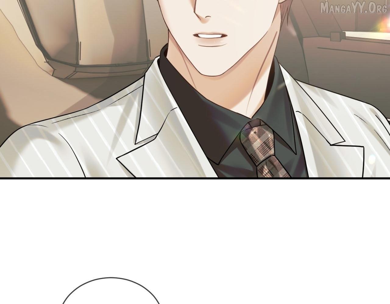 Read Deeply In Love chapter 70 image 19 on Lezhin