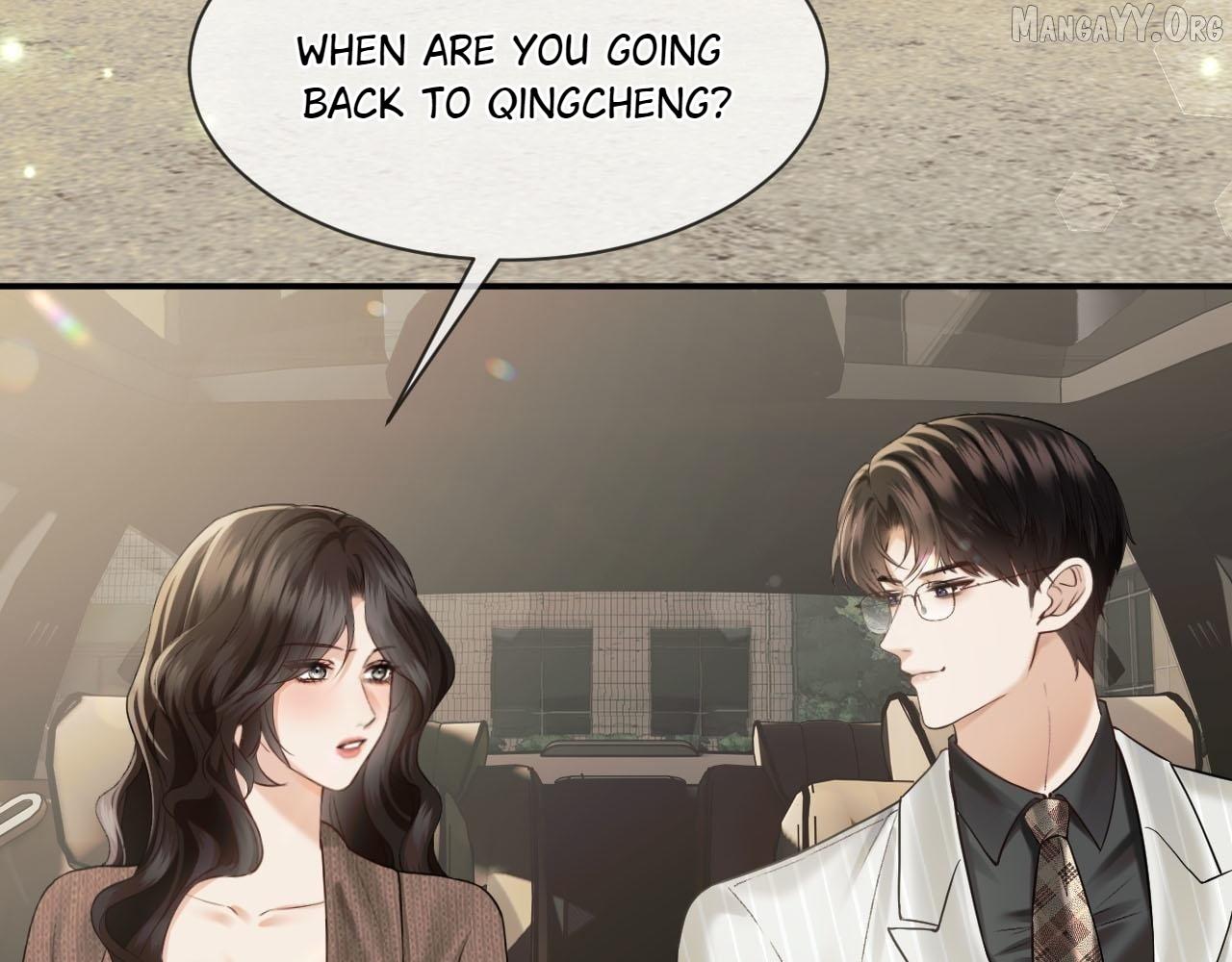 Read Deeply In Love chapter 70 image 2 on Lezhin
