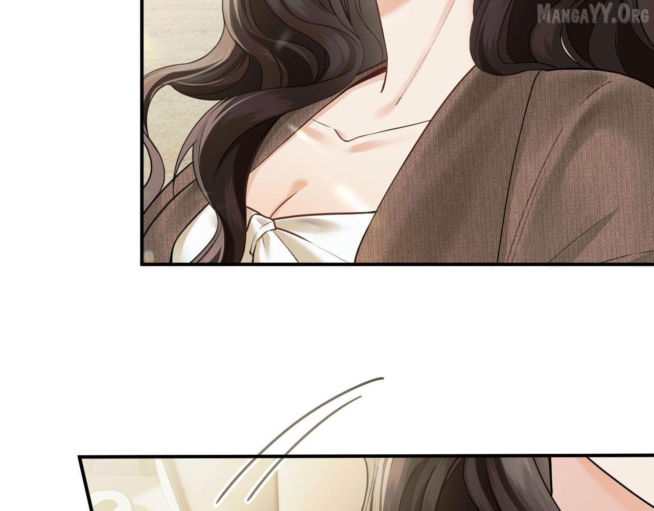 Read Deeply In Love chapter 70 image 21 on Lezhin