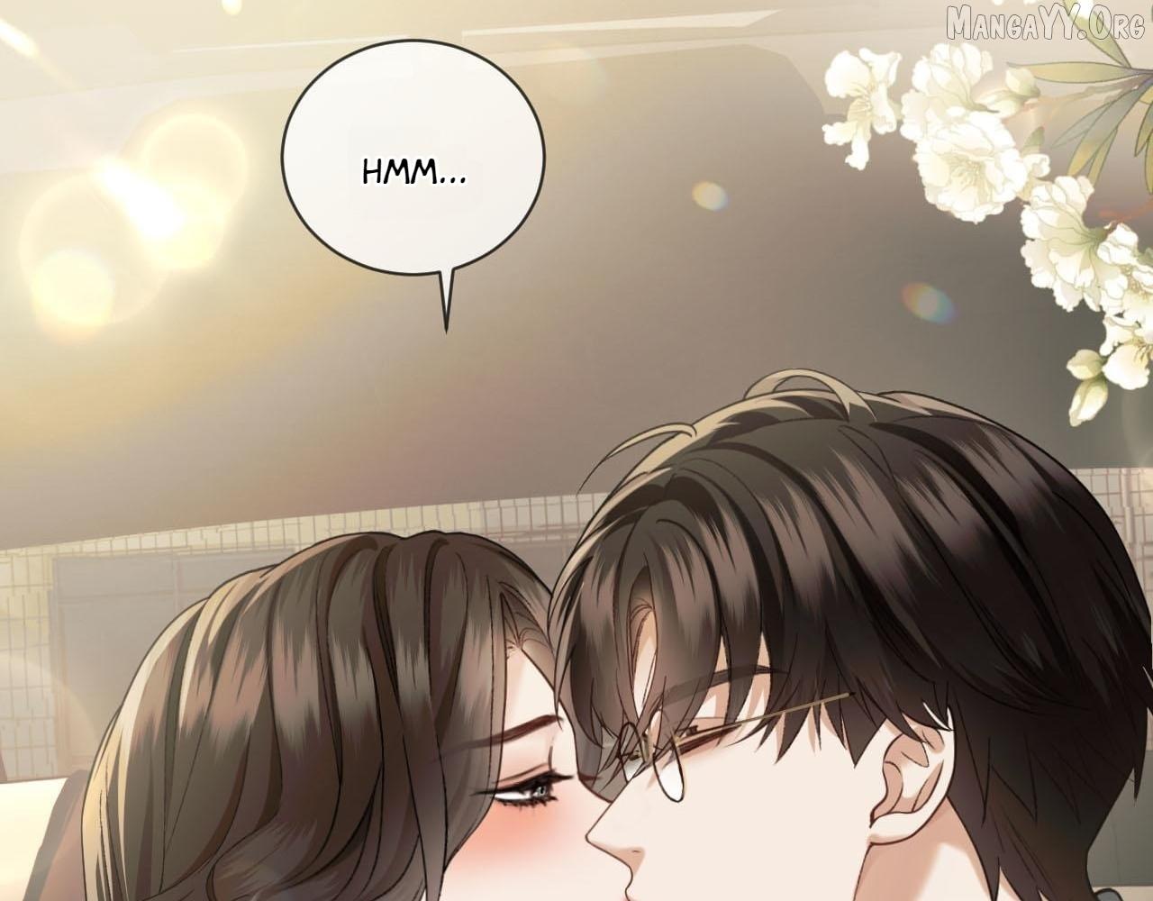 Read Deeply In Love chapter 70 image 23 on Lezhin