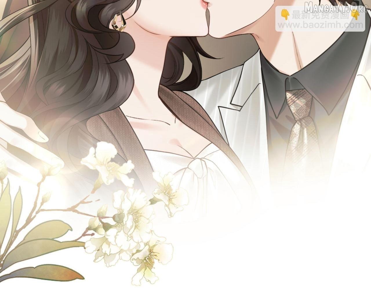 Read Deeply In Love chapter 70 image 24 on Lezhin