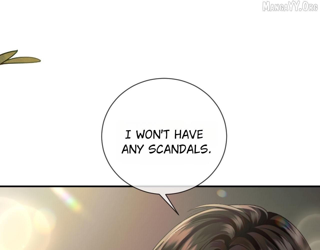 Read Deeply In Love chapter 70 image 25 on Lezhin