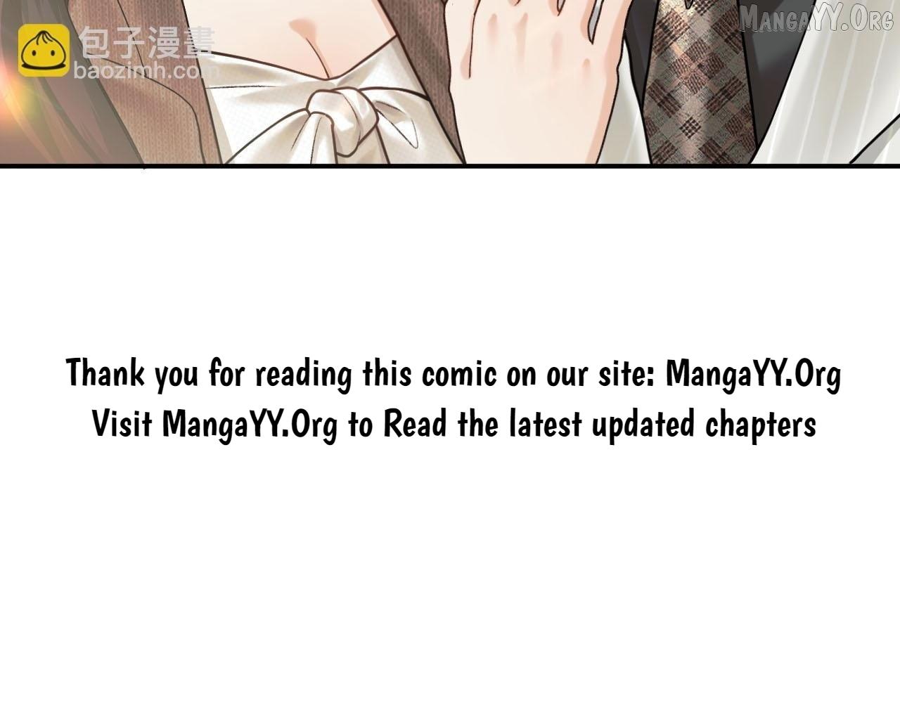 Read Deeply In Love chapter 70 image 27 on Lezhin