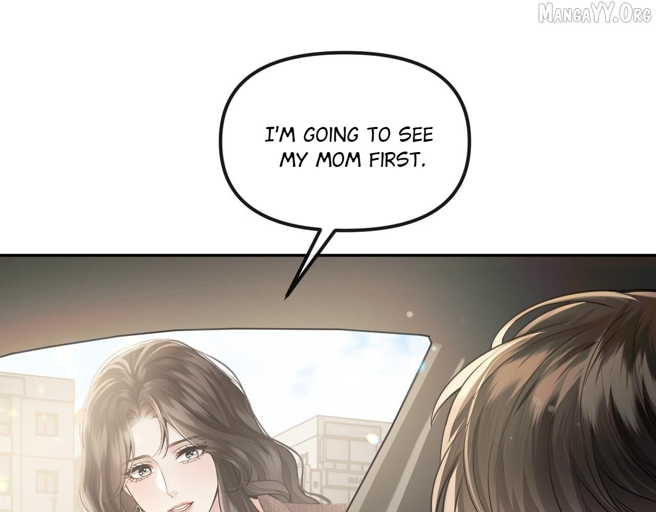 Read Deeply In Love chapter 70 image 28 on Lezhin