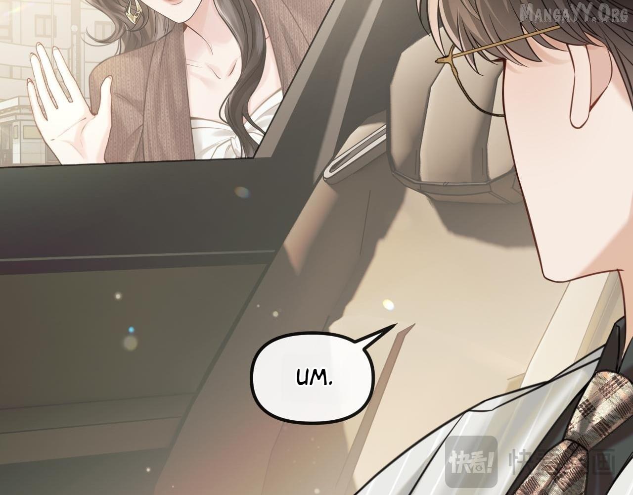 Read Deeply In Love chapter 70 image 29 on Lezhin