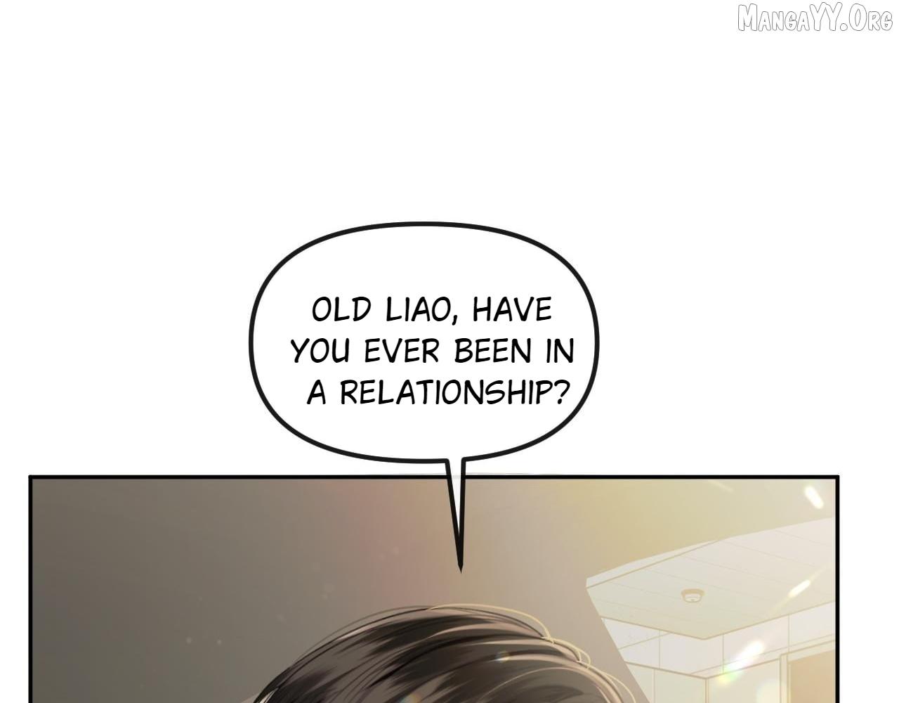 Read Deeply In Love chapter 70 image 31 on Lezhin