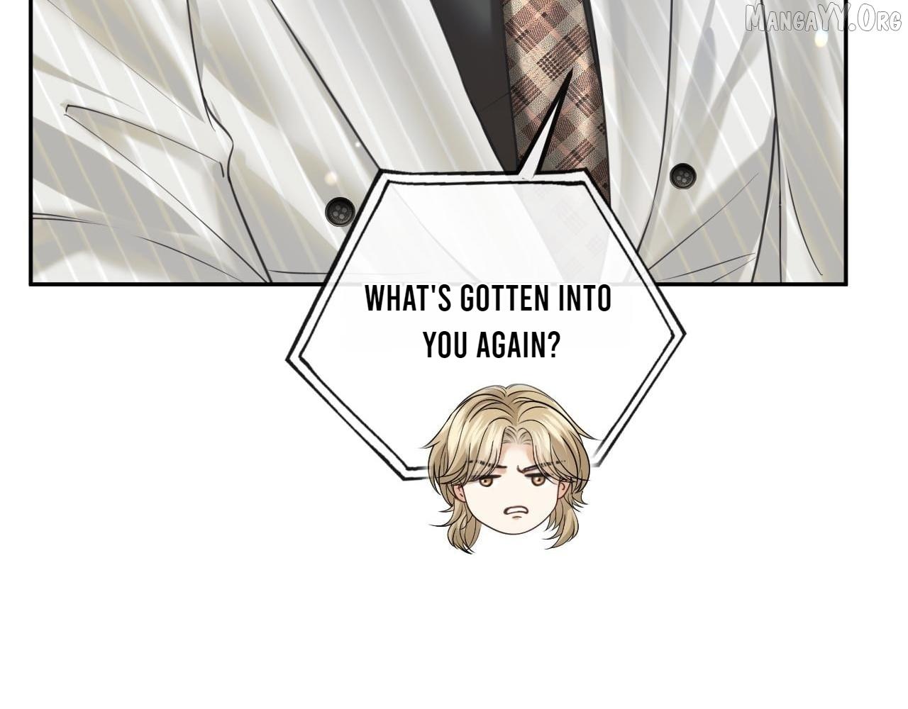 Read Deeply In Love chapter 70 image 33 on Lezhin