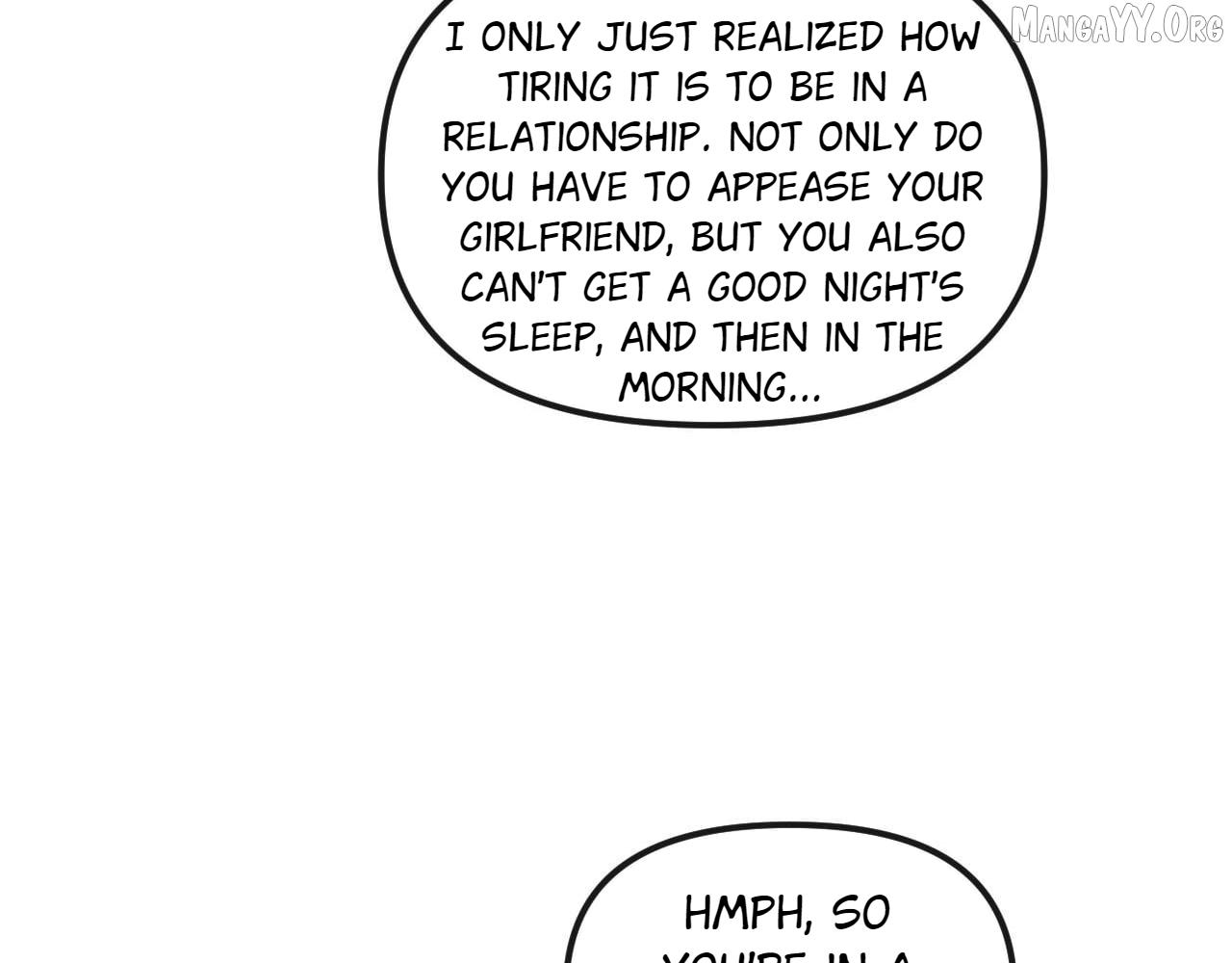 Read Deeply In Love chapter 70 image 36 on Lezhin