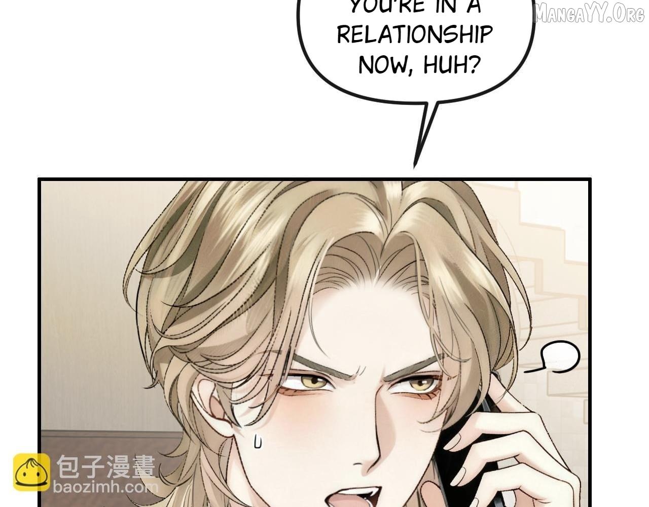Read Deeply In Love chapter 70 image 37 on Lezhin