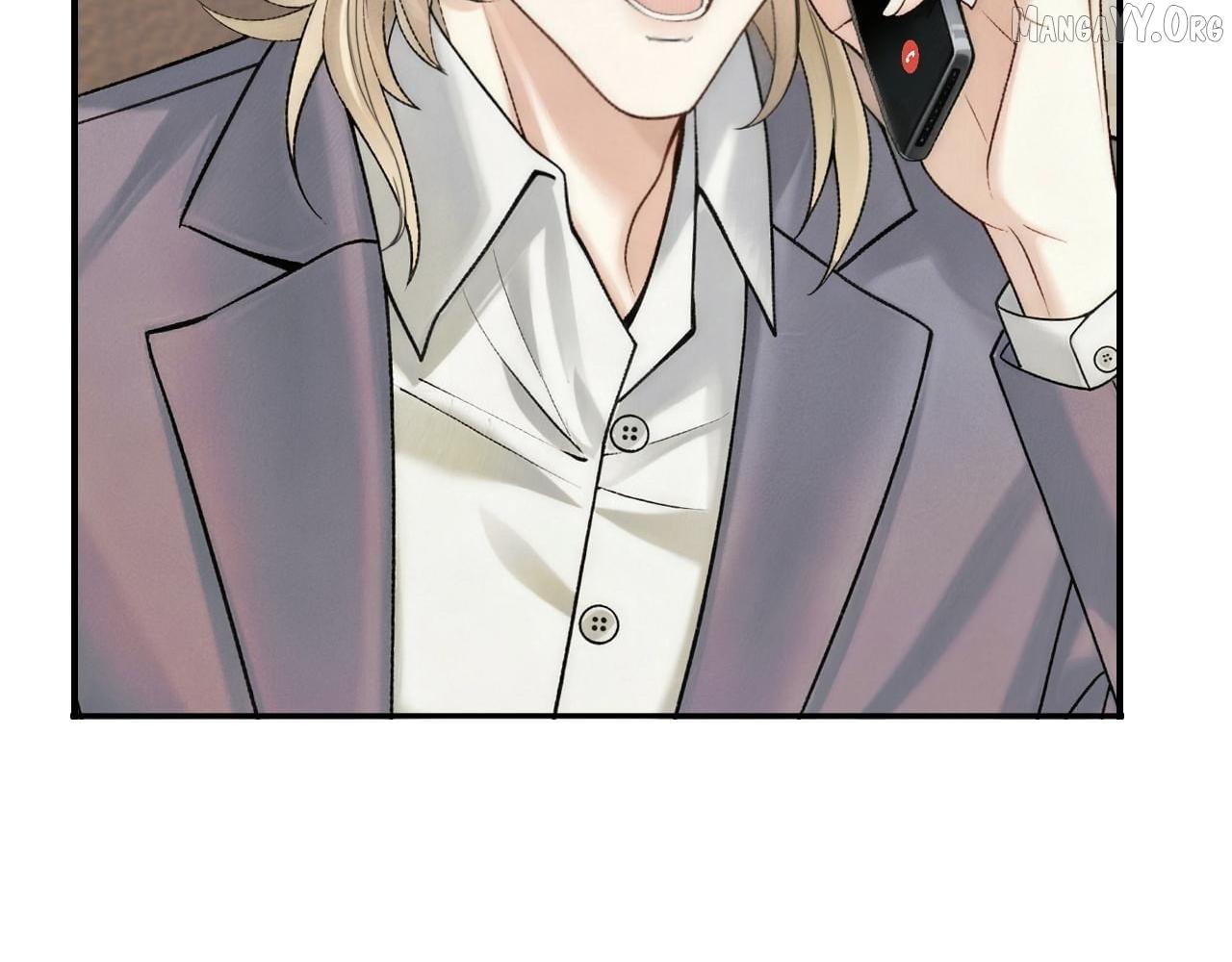 Read Deeply In Love chapter 70 image 38 on Lezhin