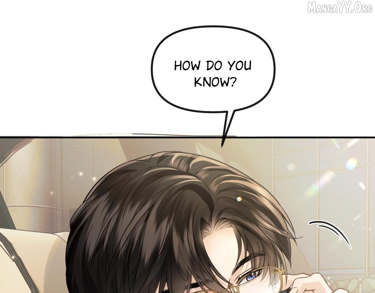 Read Deeply In Love chapter 70 image 39 on Lezhin