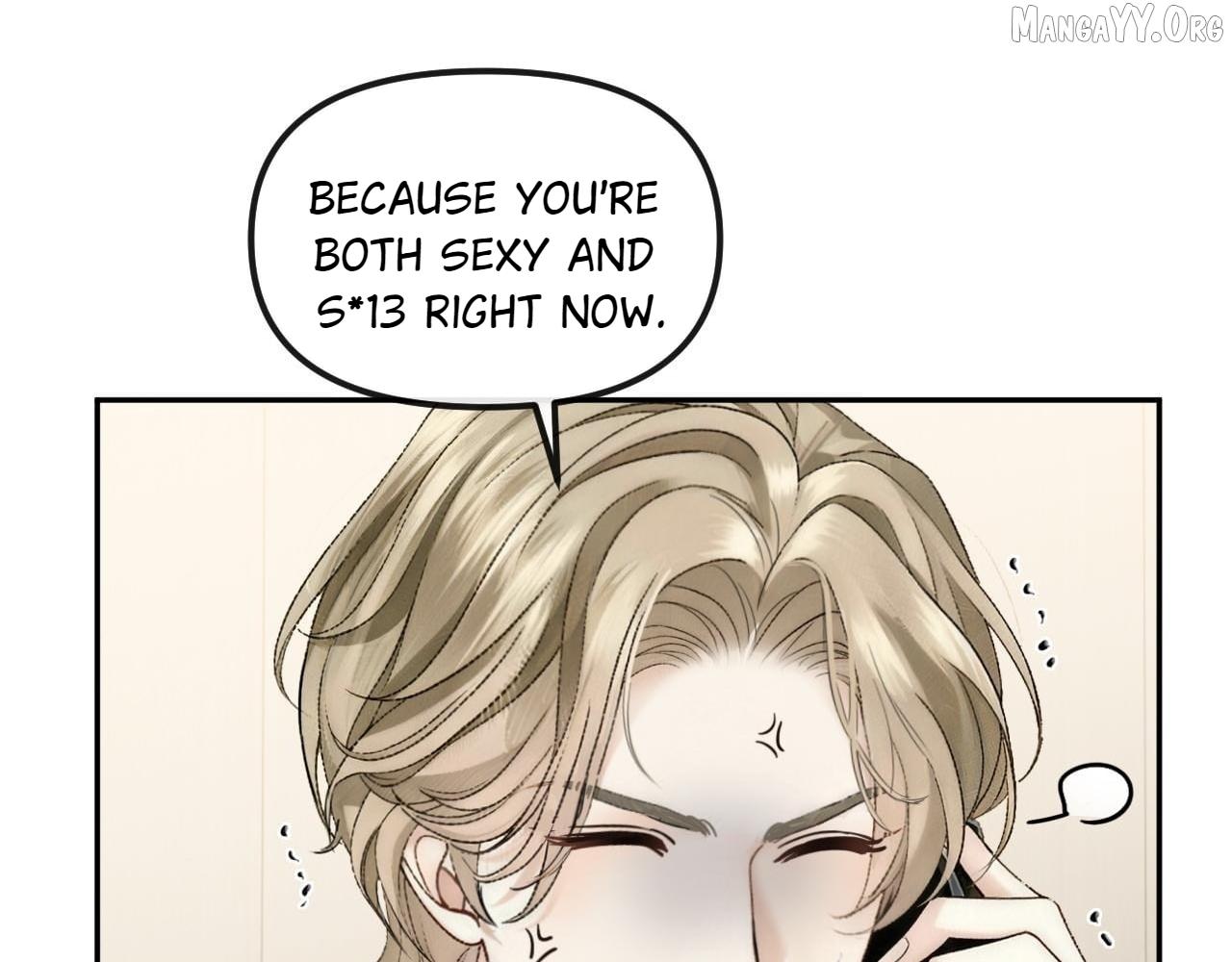 Read Deeply In Love chapter 70 image 41 on Lezhin
