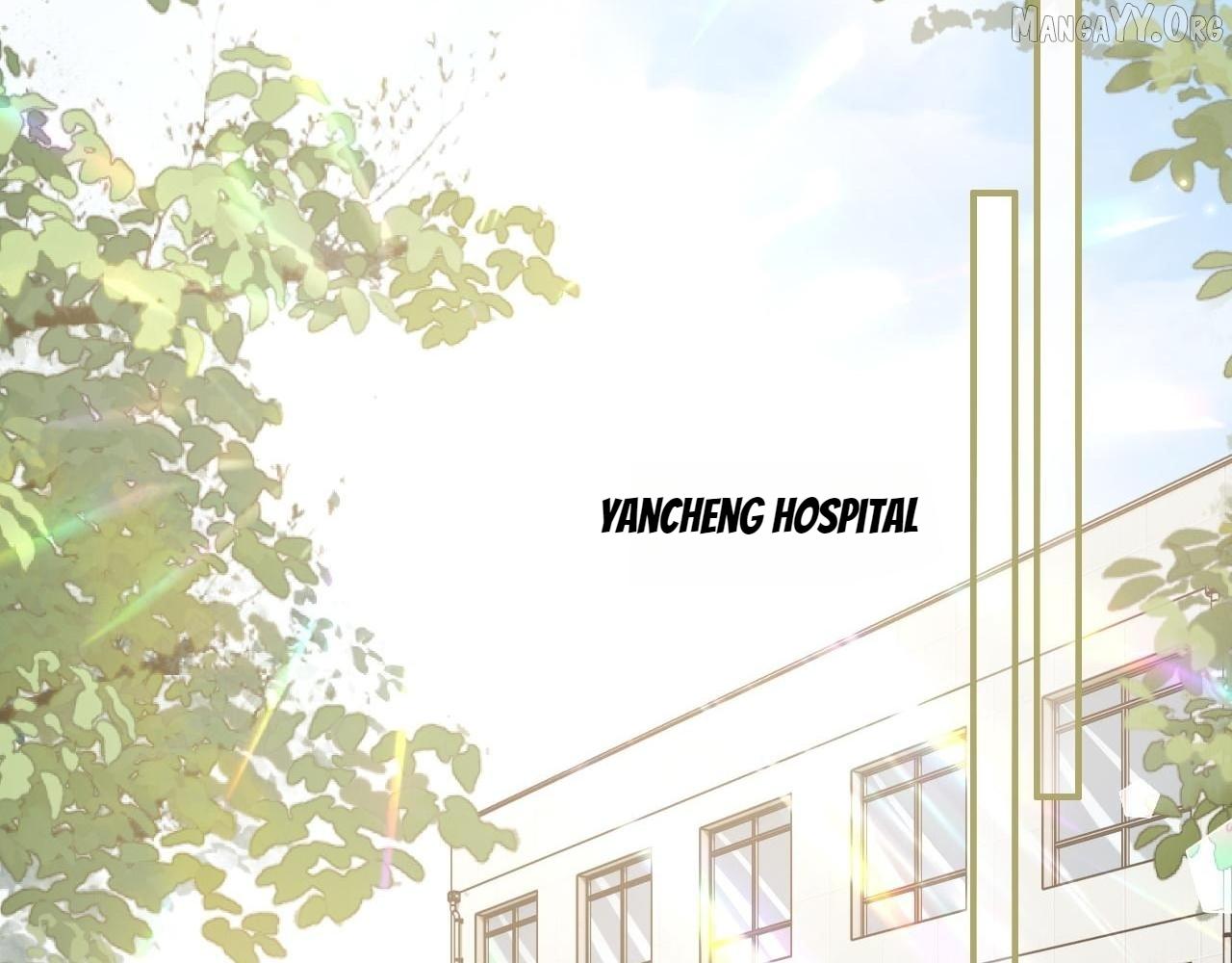 Read Deeply In Love chapter 70 image 43 on Lezhin