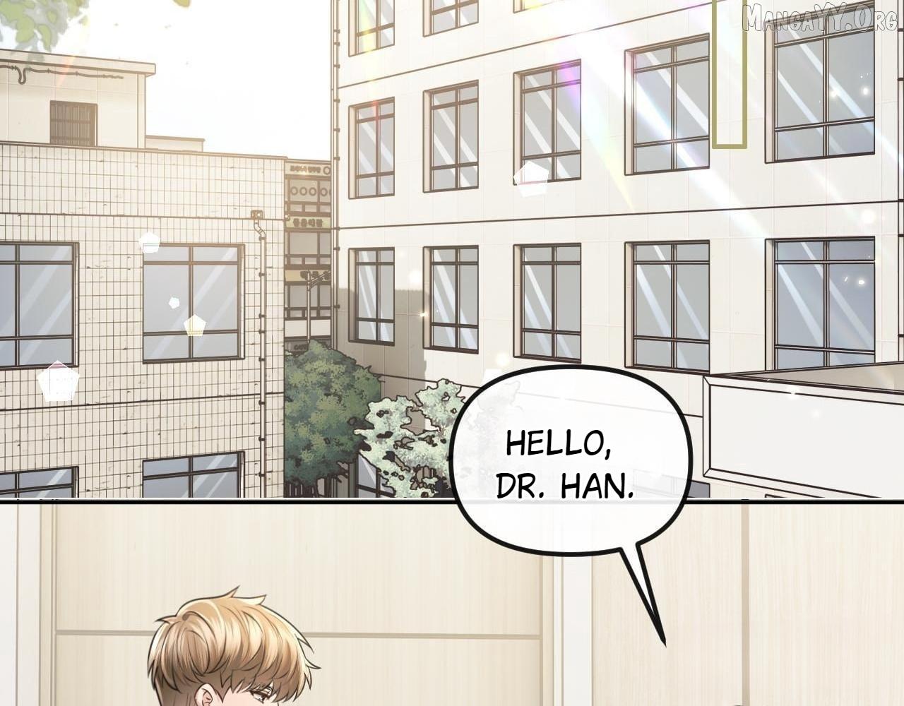 Read Deeply In Love chapter 70 image 44 on Lezhin