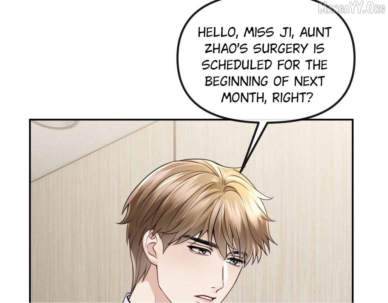 Read Deeply In Love chapter 70 image 46 on Lezhin
