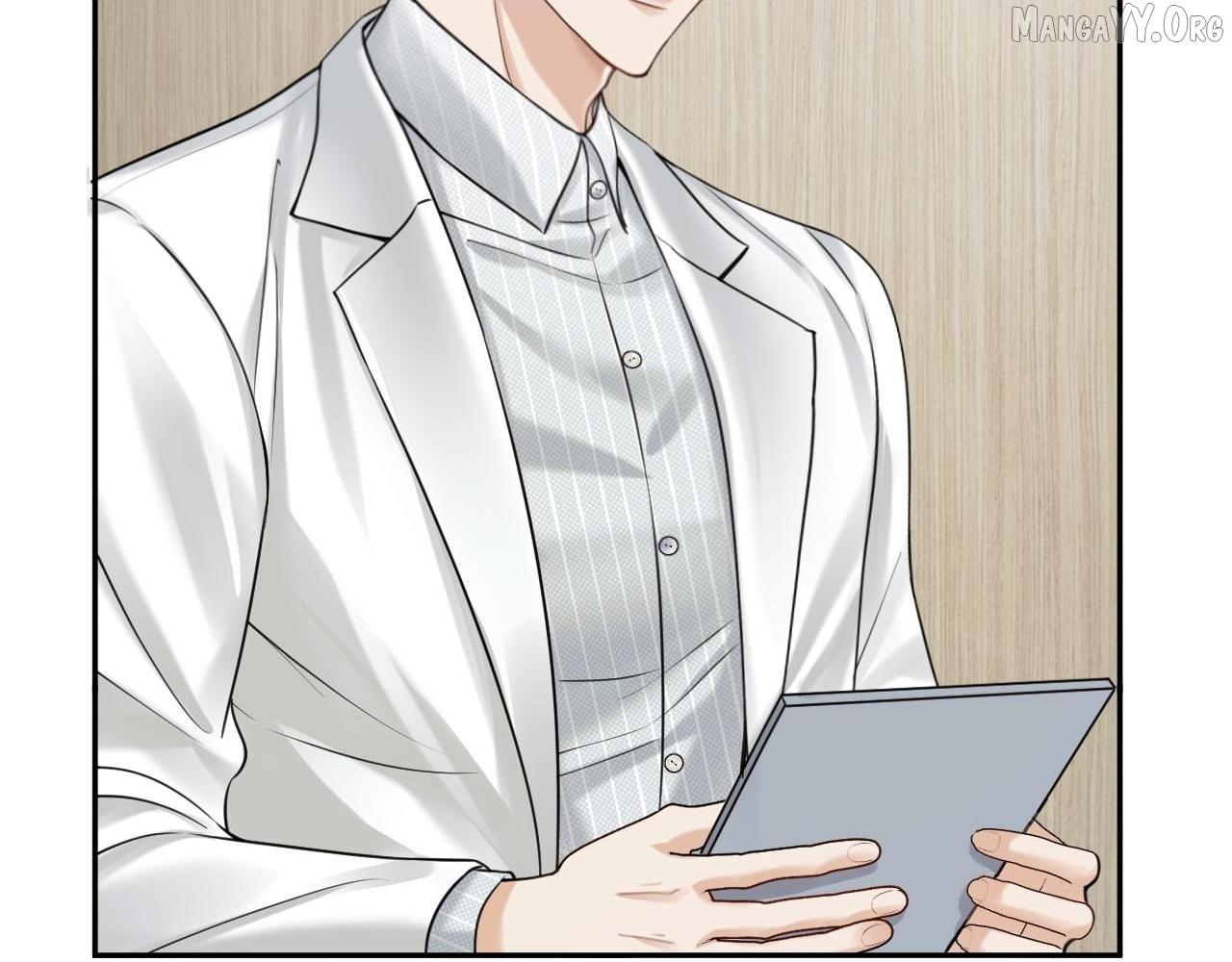 Read Deeply In Love chapter 70 image 47 on Lezhin