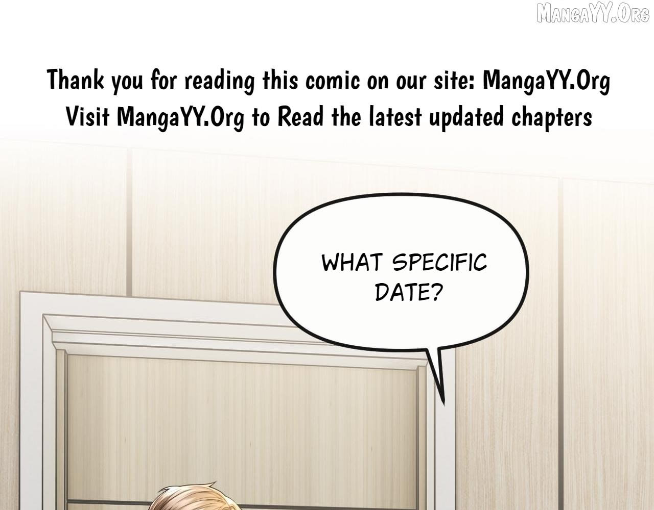 Read Deeply In Love chapter 70 image 48 on Lezhin