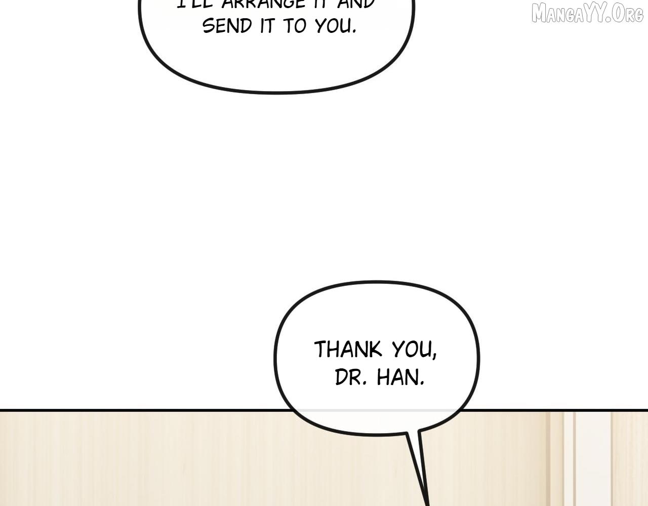 Read Deeply In Love chapter 70 image 50 on Lezhin
