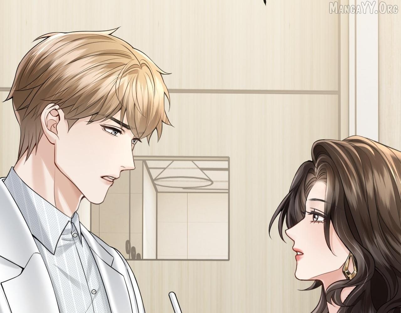 Read Deeply In Love chapter 70 image 51 on Lezhin