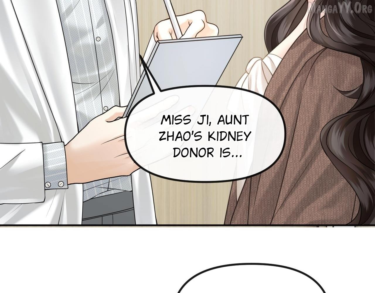 Read Deeply In Love chapter 70 image 52 on Lezhin