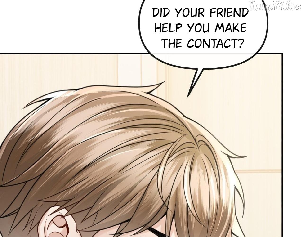 Read Deeply In Love chapter 70 image 53 on Lezhin