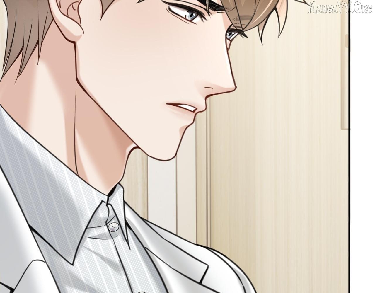 Read Deeply In Love chapter 70 image 54 on Lezhin