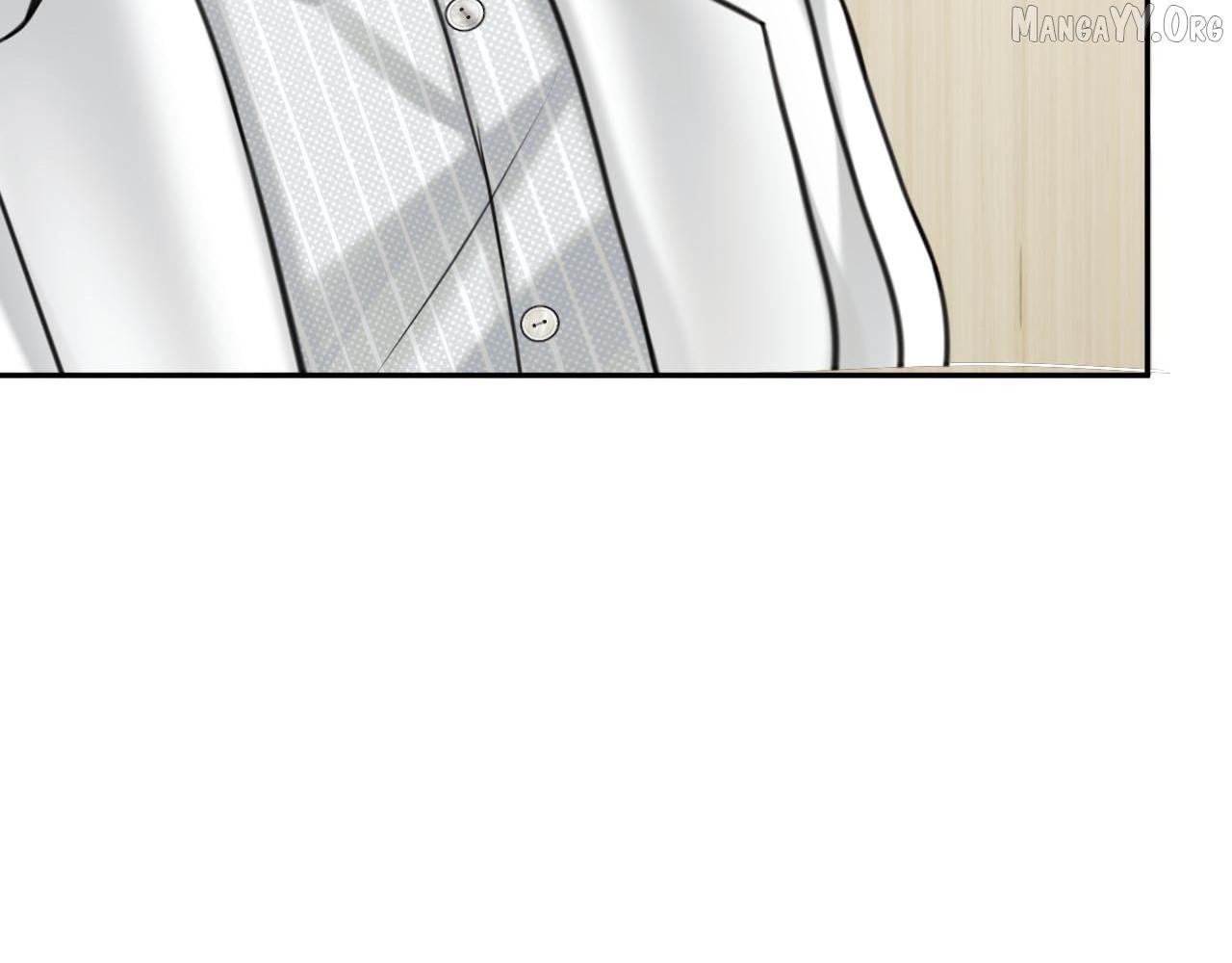 Read Deeply In Love chapter 70 image 55 on Lezhin