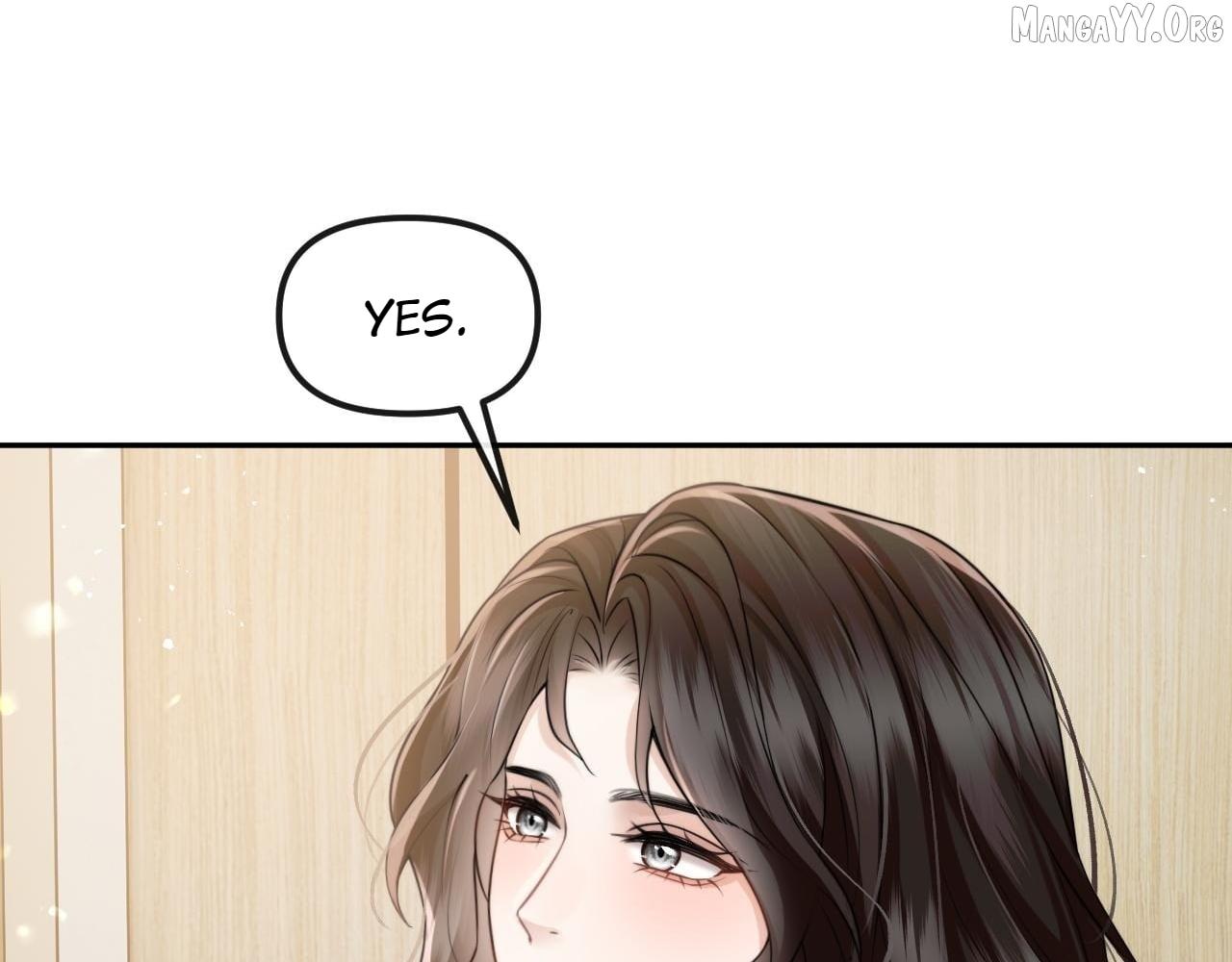 Read Deeply In Love chapter 70 image 56 on Lezhin