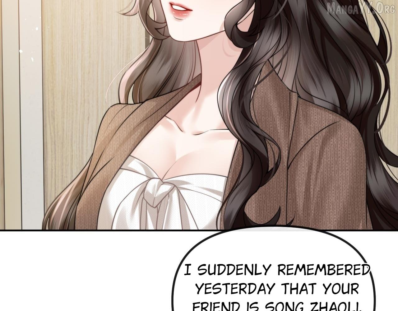 Read Deeply In Love chapter 70 image 57 on Lezhin