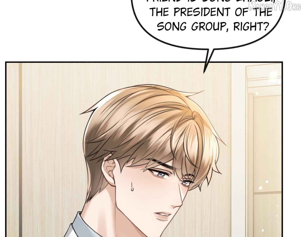 Read Deeply In Love chapter 70 image 58 on Lezhin