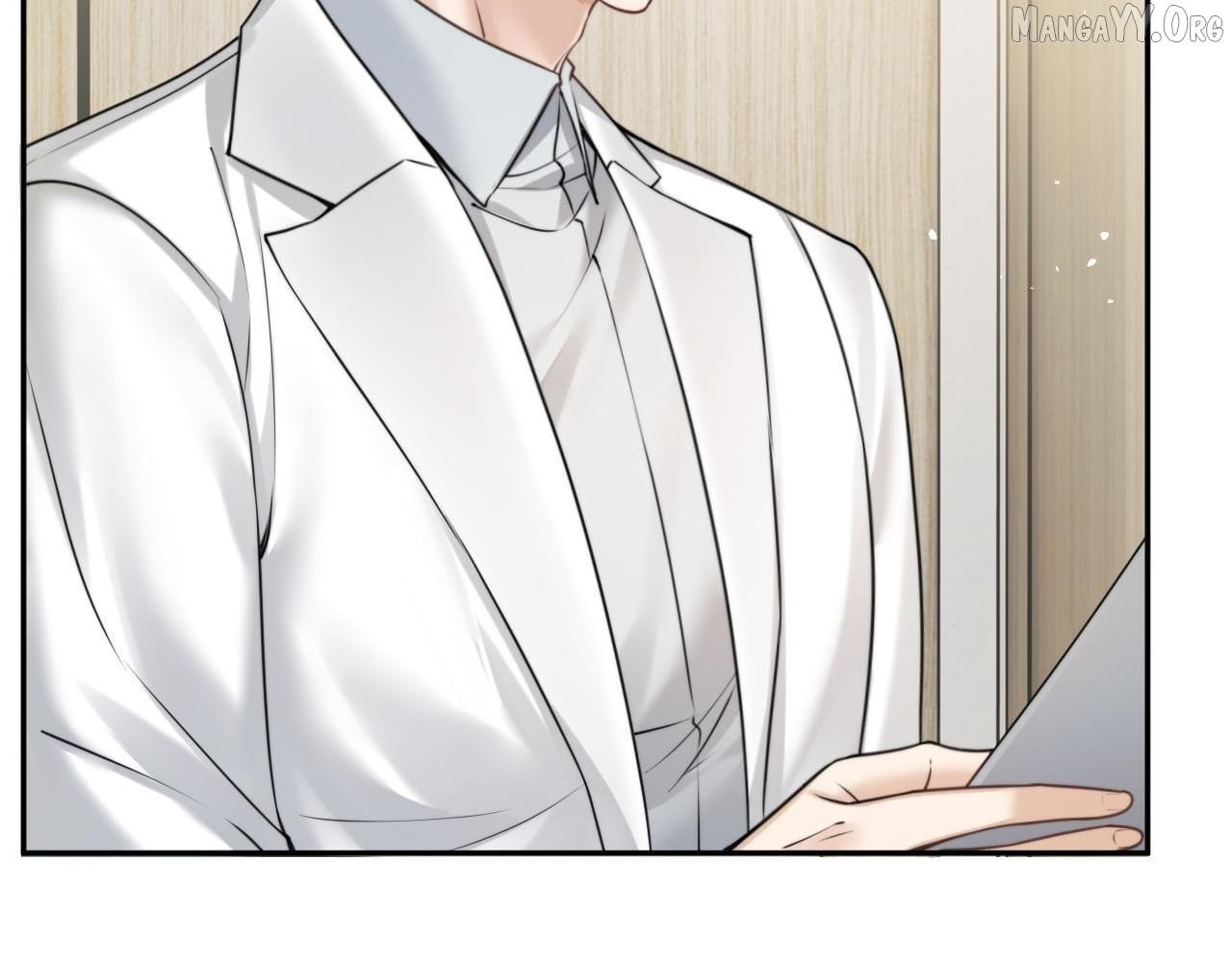 Read Deeply In Love chapter 70 image 59 on Lezhin