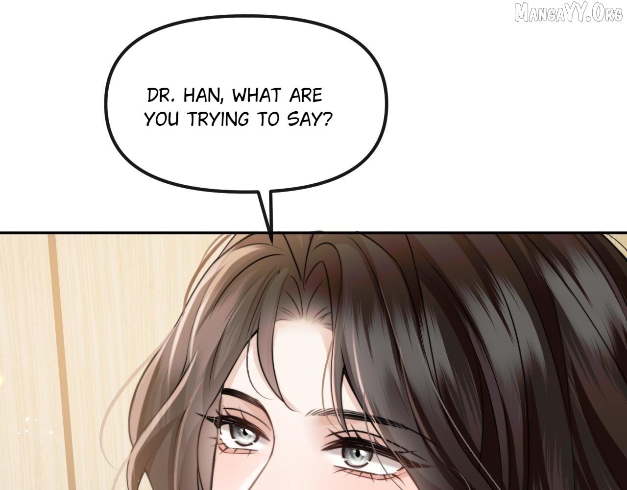 Read Deeply In Love chapter 70 image 60 on Lezhin
