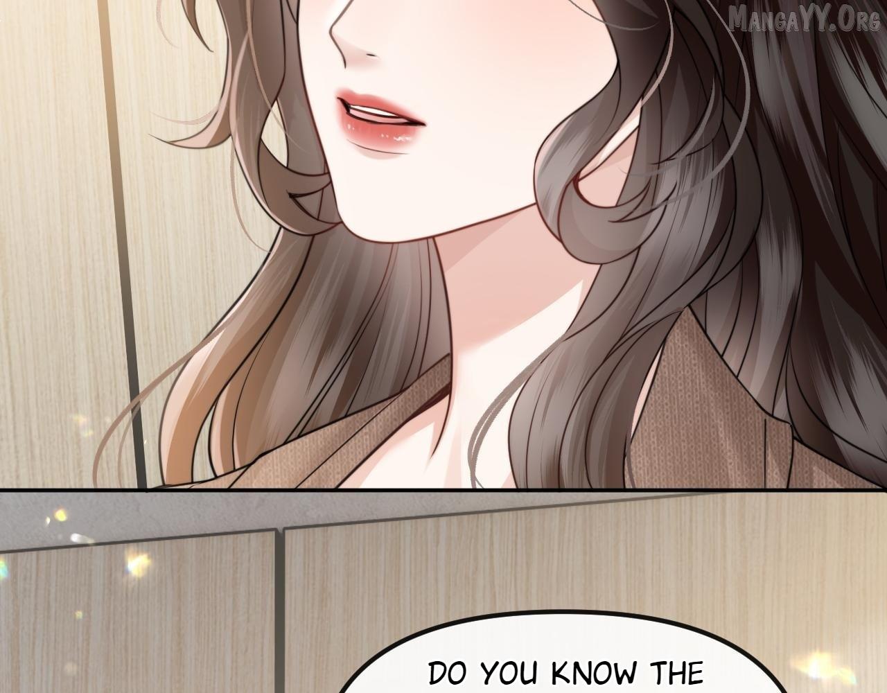 Read Deeply In Love chapter 70 image 61 on Lezhin