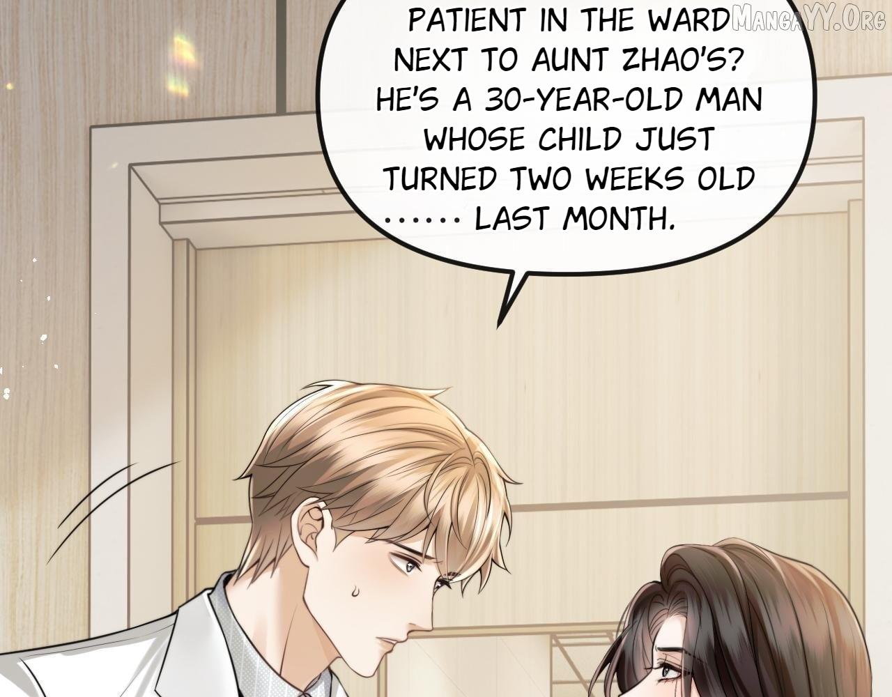 Read Deeply In Love chapter 70 image 62 on Lezhin