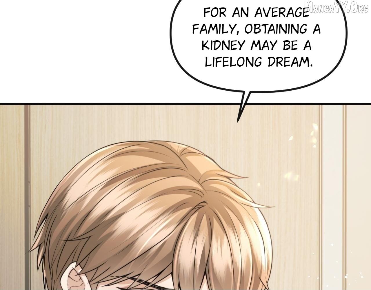 Read Deeply In Love chapter 70 image 64 on Lezhin