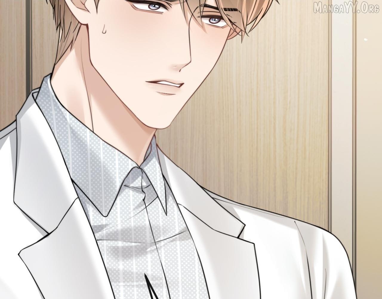 Read Deeply In Love chapter 70 image 65 on Lezhin