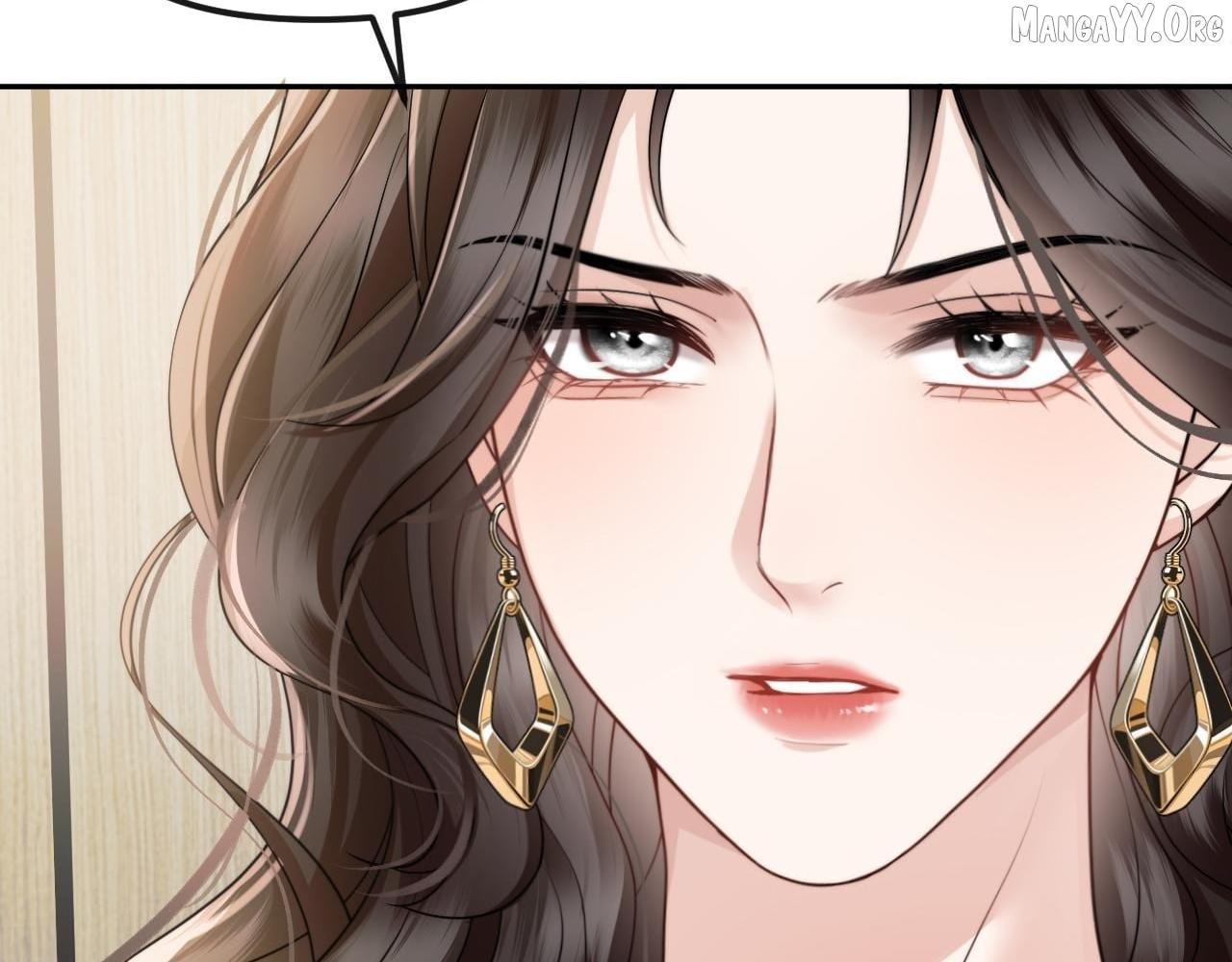 Read Deeply In Love chapter 70 image 67 on Lezhin