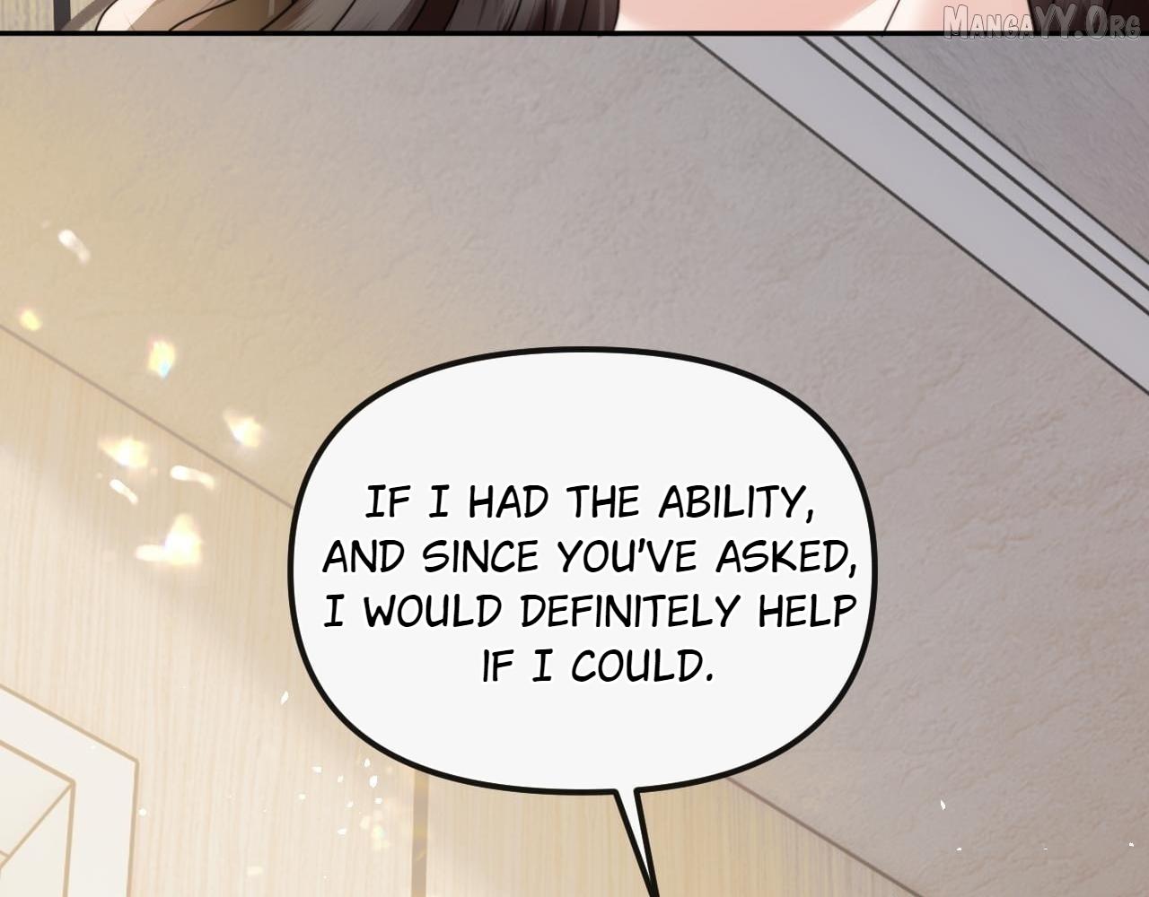 Read Deeply In Love chapter 70 image 68 on Lezhin