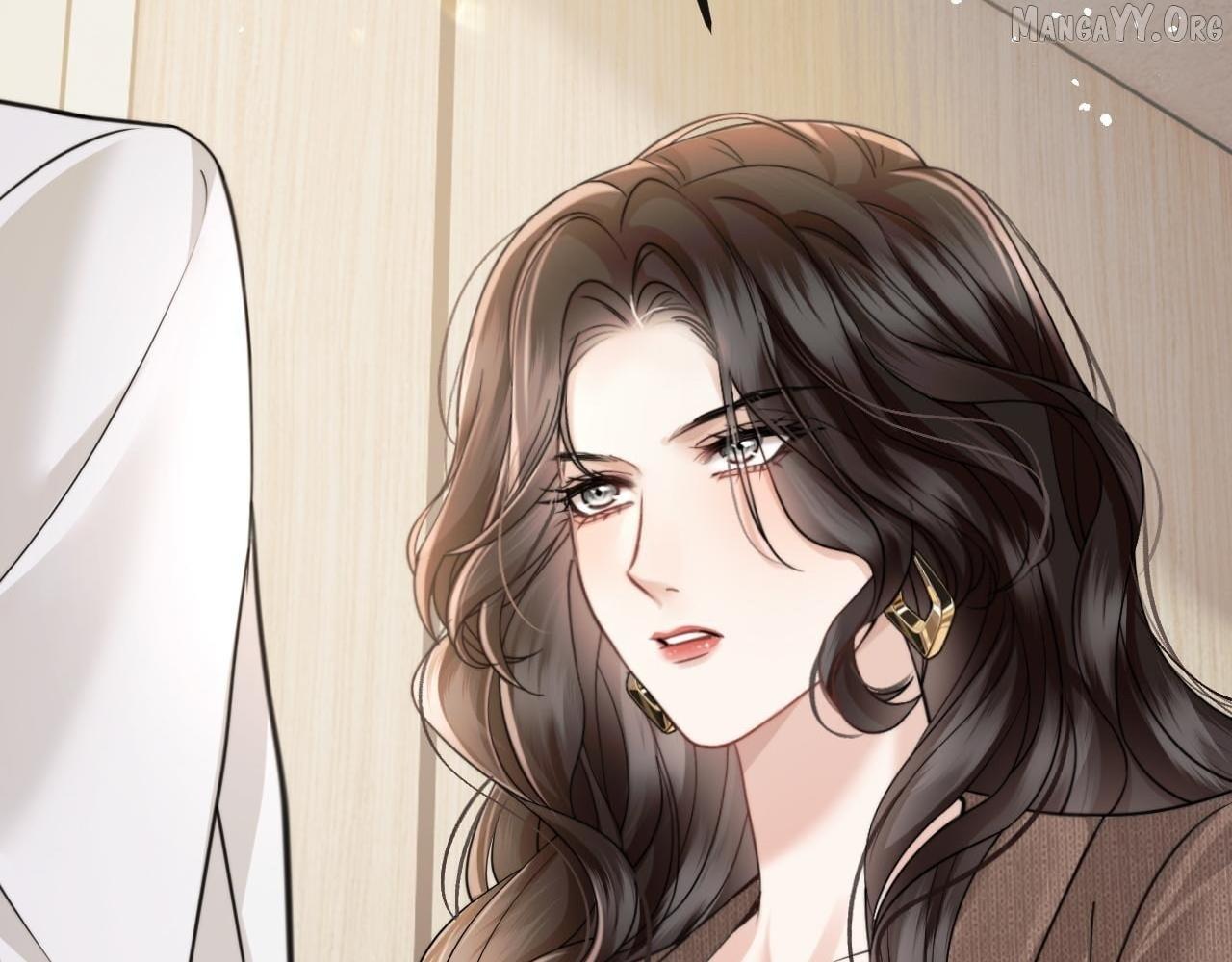 Read Deeply In Love chapter 70 image 69 on Lezhin
