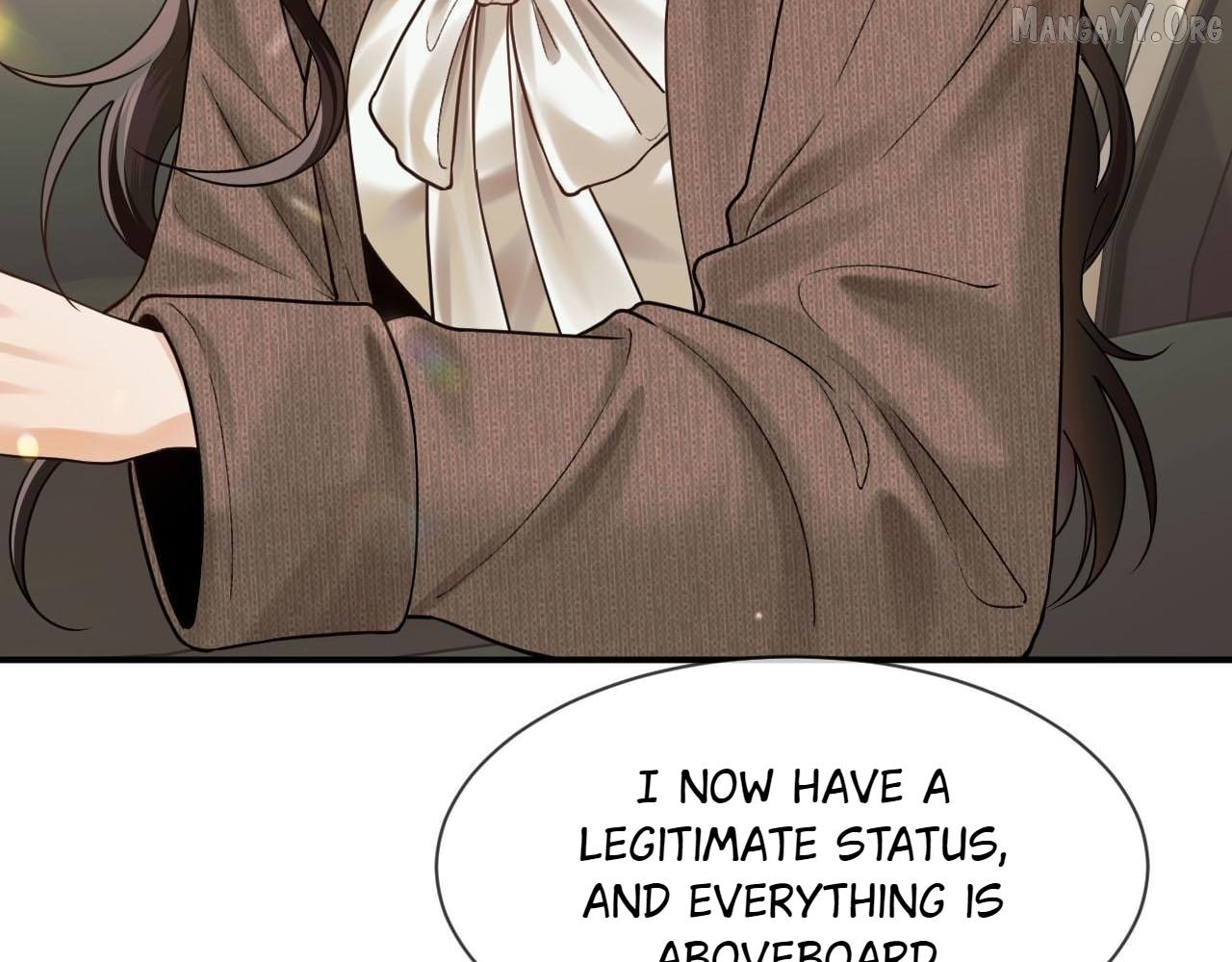 Read Deeply In Love chapter 70 image 7 on Lezhin