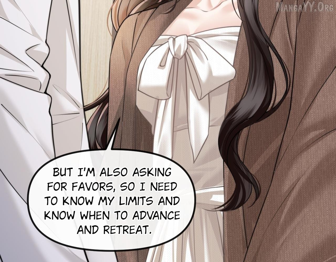Read Deeply In Love chapter 70 image 70 on Lezhin