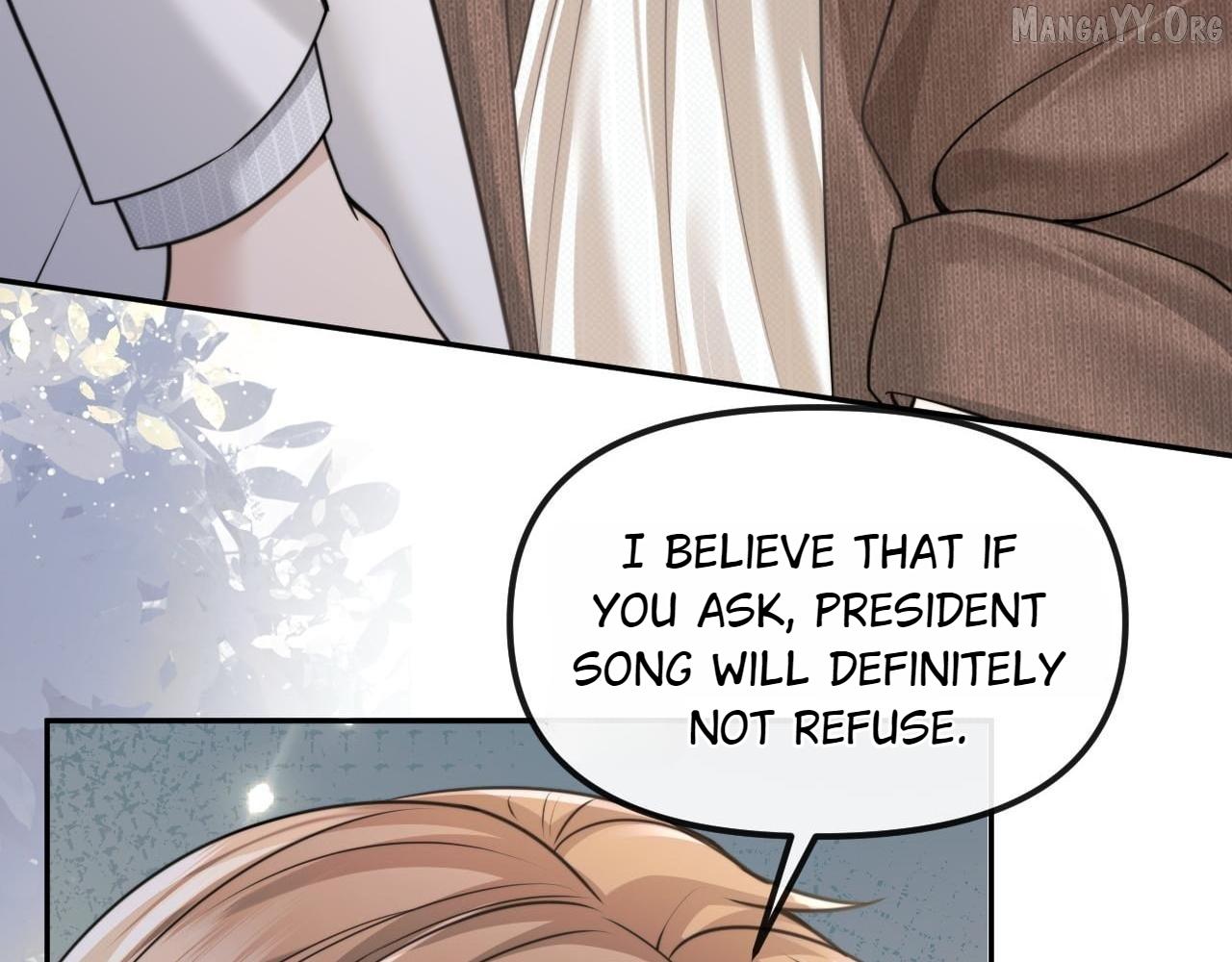 Read Deeply In Love chapter 70 image 71 on Lezhin
