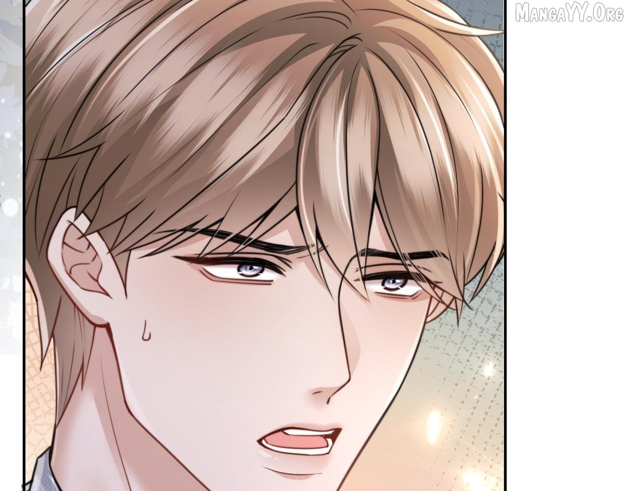 Read Deeply In Love chapter 70 image 72 on Lezhin