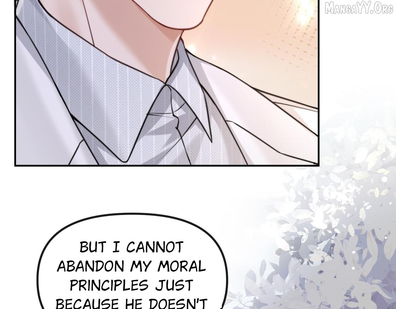 Read Deeply In Love chapter 70 image 73 on Lezhin
